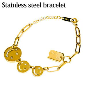 ANZT[ XeX X}CuXbg / S[h fB[X Y r uXbg fUC  IV WG AM[Ή `[t 18KbL `F[ 