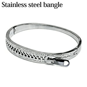 ANZT[ XeX t@Xi[`[toO / Vo[ Y fB[X r uXbg fUC  `bN Wbp[ AM[Ή 킢 `[t