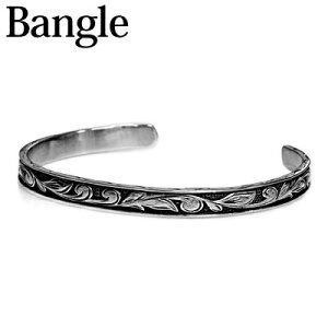 ANZT[ XeX nCAWG[oO / Vo[ Y fB[X r uXbg fUC  AM[Ή