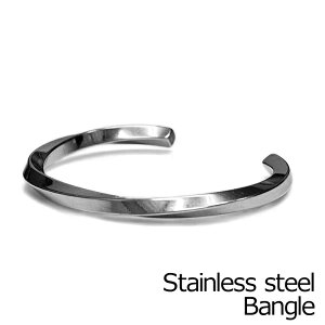 ANZT[ XeX v[oO / Vo[ Y fB[X r uXbg fUC  P Vv AM[Ή IV