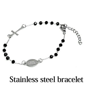 ANZT[ XeX UIuXbg / Vo[  r fUC }A IV Vv AM[Ή `[t `F[  NX \ r[Y  ub