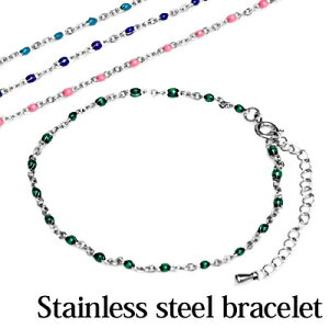 ANZT[ XeX J[r[YuXbg / Vo[ 킢 r fUC ׂ IV Vv AM[Ή `[t `F[ 