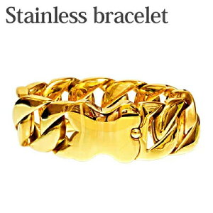 yz֔zANZT[ XeX ɑ`F[uXbg / S[h `F[  r 약  Vv AM[Ή PVD