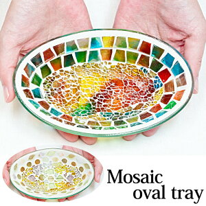 yz֑zUCNI[ogC / AeB[N ANZT[ gC KX Ɏq fUC  킢 IV ANZT[gC g  WG[gC ANZ