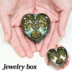 yz֑z`AWG[{bNXn[g / AeB[N ANZT[ {bNX P[X  킢 IV ANZT[{bNX g fUC n[g