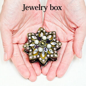 yz֑z`AWG[{bNXX^[ / AeB[N ANZT[ {bNX P[X  킢 IV ANZT[{bNX g fUC ^