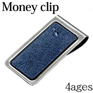 yANZT[z tfUC}l[Nbv / z D J[h XeX Vo[   Vv  v