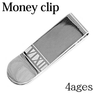 yANZT[z [}fUC}l[Nbv / z D J[h XeX Vo[   Vv 