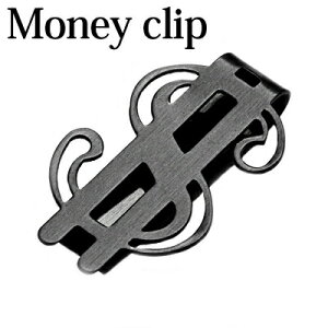 yANZT[zh`[t}l[Nbv / z D J[h XeX ubN   Vv  