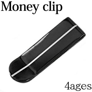 yANZT[z C}l[Nbv / z D J[h XeX ubN   |Cg Vv  