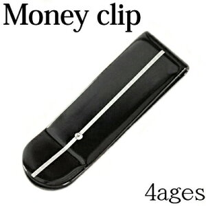 yANZT[z |CgWGt}l[Nbv / z D J[h XeX ubN   Vv C   316LT[WJXeX