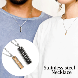 ANZT[ XeX [}背N^OyAy_g / Vo[ lbNX Vv y_ggbv y_gwbh gbv Zbg AM[Ή [YS[