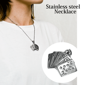 ANZT[ XeX `F[t gvlbNX / Vo[ y_ggbv y_gwbh gv Xy[h G[X LO NC[ W[J[ gbv Zbg 