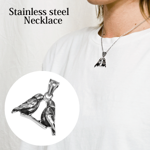 ANZT[ XeX `F[t yAo[hlbNX / Vo[ y_ggbv y_gwbh   gbv Zbg 킢 AM[Ή `[t Aj} f