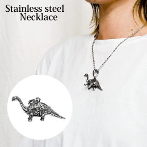 ANZT[ XeX `F[t ApgTEXlbNX / Vo[ y_ggbv y_gwbh   gbv Zbg  傫 Y fB[X `[