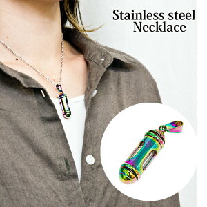 ANZT[ XeX `F[t lWPbgy_ggbv / C{[ lbNX ~ _  Vv gbv Zbg A `[t wbh A