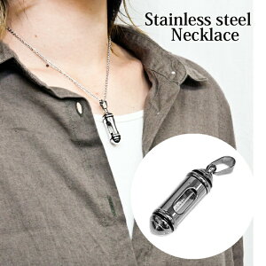 ANZT[ XeX `F[t lWPbgy_ggbv / Vo[ lbNX ~ _  Vv gbv Zbg A `[t vo AM