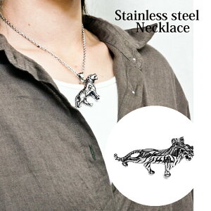 ANZT[ XeX ^CK[lbNX / Vo[  Zbg `F[t AM[Ή  lbNX g Vv y_g y_gwbh y_ggbv