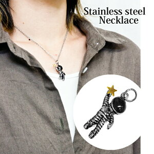 ANZT[ XeX `F[t FsmlbNXE / Vo[ y_ggbv lbNX gbv Zbg  傫 Y fB[X `[t AM[Ή 