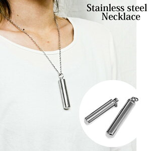 ANZT[ XeX `F[t lWPbgy_ggbv / Vo[ lbNX ~ _  Vv gbv Zbg Y fB[X `[t ɓ