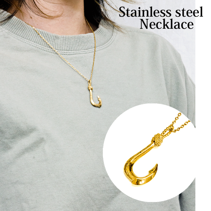 良品✨フェンディ ネックレス ペンダント ズッカ サークルロゴ メタル ゴールド 良品✨フェンディ ネックレス ペンダント ズッカ サークルロゴ