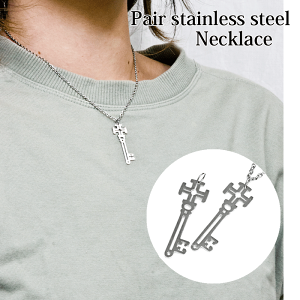 ANZT[ XeX yAlbNX`` / Vo[ lbNX Vv y_ggbv y_gwbh gbv Zbg L[ AM[Ή JM  \ v[