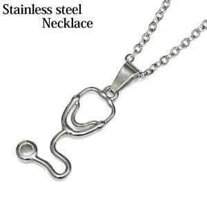 ANZT[ XeX `F[t fy_g / Vo[ y_ggbv y_gwbh 킢 gbv Zbg  AM[Ή `[t 낢 ʔ