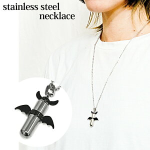 ANZT[ XeX `F[t fr`[t`lWPbgy_g / Vo[ ubN lbNX  H   gbv Zbg ~  Y fB[X 