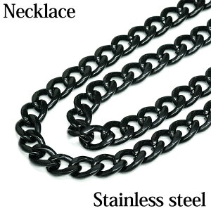 ANZT[ XeX Vv`F[lbNX / ubN lbNX Vv  약 `F[̂ AM[Ή PVD    Y v[g