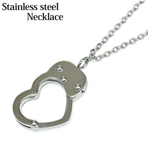 ANZT[ XeX n[glbNX / Vo[ 킢 y_ggbv lbNX gbv Zbg AM[Ή `[t 낢 fUC `F[t