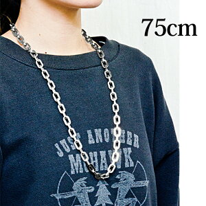 ANZT[ XeX`F[9mm / I`F[ Vo[  Y fB[X  `F[̂ AM[Ή lbNX  Vv IV `F[lbNX