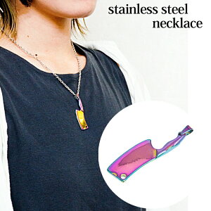 ANZT[ XeX `F[t Lb`iCtlbNX / Vo[ y_ggbv y_gwbh  ؐؕiCt gbv Zbg C{[  AM