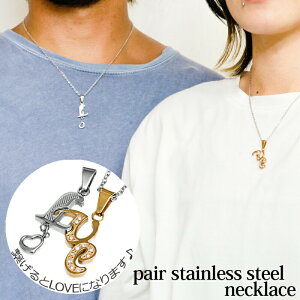 ANZT[ XeX yAlbNX`Love` / Vo[ lbNX Vv y_ggbv y_gwbh gbv Zbg \  AM[Ή [YS[h 