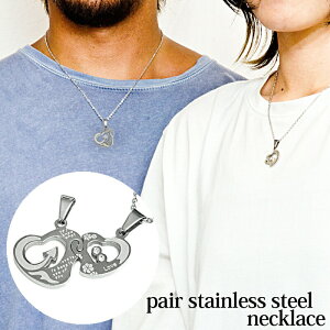 ANZT[ XeX yAlbNX`n[g` / Vo[ lbNX Vv y_ggbv y_gwbh gbv Zbg 킢 AM[Ή yAANZ v[