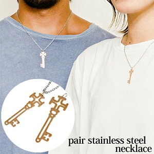 ANZT[ XeX yAlbNX`` / [YS[h lbNX Vv y_ggbv y_gwbh gbv Zbg L[ AM[Ή JM  \ J