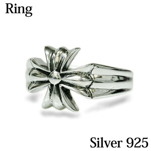 yANZT[zrbONXfUC`[tVo[O / silver Vo[925 Vo[ w CZ  Ζ Y fB[X IV \ fUC