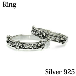 yANZT[z3t[EhEX`[ttVo[O / silver Vo[925 Vo[ w CZ  WG Εt Y fB[X IV S̖