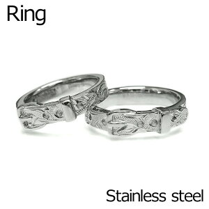 yANZT[zXeX nCAWG[ xgfUCO / AM[Ή Vo[ w 킢  L Y fB[X IV 