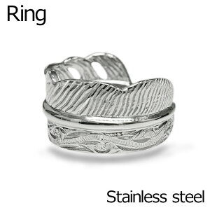 yANZT[zXeX nCAWG[tFU[O 7 / AM[Ή H Vo[ w 킢  L Y fB[X IV tFU[