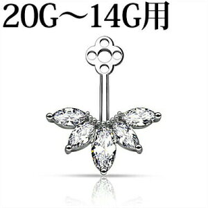 {fBsAX 20G 18G 16G 14G }[L[YJbgCZto[xWPbg / 20Q[W 18Q[W 16Q[W 14Q[W p[c Vo[ u WG WF  |XgsAX Xg[g 킢