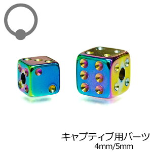 LveBup_CXp[c 4mm 5mm / C{[ {fBsAXp[c XeX CBR ͂ߍ O^ Lb` TCR PVD JX^ 킢  LveBuO