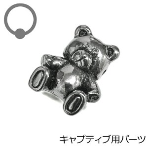 XeX CBRpefBxALb` 6mm / {fBsAXp[c Vo[ JX^ N} AM[Ή p F AW O ʂ D LveBuO