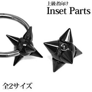 yz֑zLveBup@CLO{[Lb` 4mm 5mm / XeX {fBsAXp[c ubN CBR ͂ߍ O^ Lb`  gQ AM[Ή PVD 