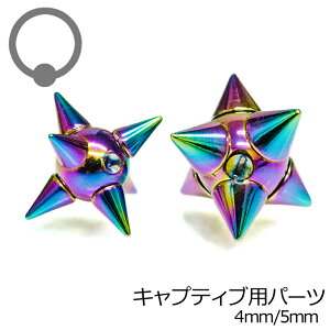 yz֑zLveBup@CLO{[ 4mm 5mm / XeX {fBsAXp[c C{[ CBR ͂ߍ O^ Lb` AM[Ή gQ PVD 