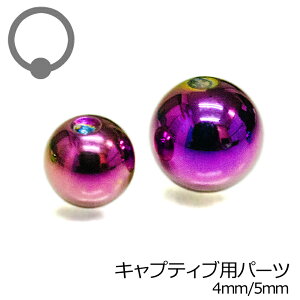 LveBup{[ 4mm 5mm / {fBsAX p[c XeX p[v CBR ͂ߍ O^ Lb` fBv Vv PVD AM[Ή 킢 