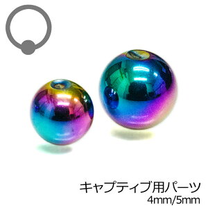 LveBup{[ 4mm 5mm / {fBsAX p[c XeX C{[ CBR ͂ߍ O^ Lb` fBv PVD AM[Ή 킢 