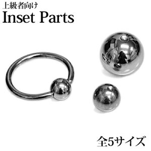LveBup{[ 3mm 4mm 5mm 6mm 8mm / {fBsAXp[c XeX Vo[ CBR ͂ߍ O^ Lb` fBv Vv AM[Ή
