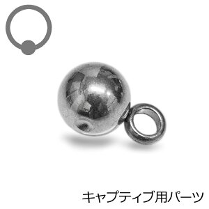 XeX LveBupt[vt{[Lb` 5mm / {fBsAXp[c Vo[ JX^ AM[Ή CBR r[YO AW 