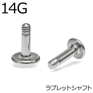 {fBsAX 14G XeX ubgVtg 4mm 5mm / 14Q[W Vo[ p[c T[WJ JX^ Vv AM[Ή  킢 sAX