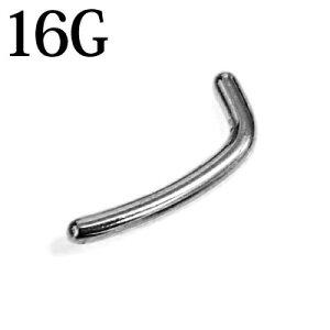 {fBsAX 16G XeX ACuEeCi[ / 16Q[W Vo[ J[uho[x e[i[ sAX sAX u AM[Ή